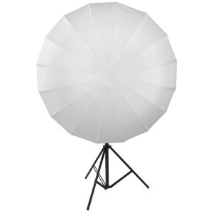 Nanlite Softbox LT-120