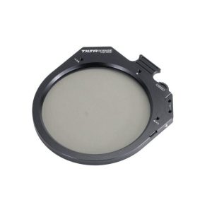 Tilta 95 mm Polarisationsfilter