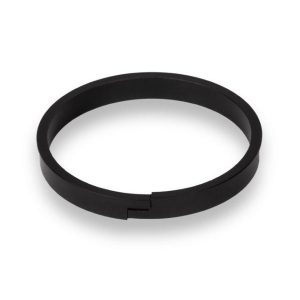 Tilta Adapter MB-T15-C85