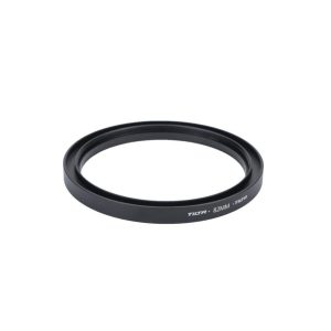 Tilta Adapter Ring 82 mm