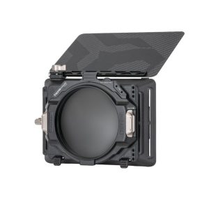 Tilta Mirage Matte Box VND Kit A