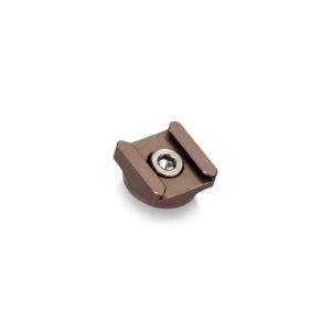 Tilta Adapter TA-CSR-B