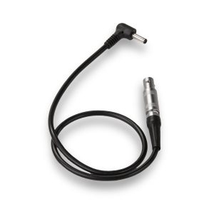 Tilta Kabel TCB-ZCAM-DCM12