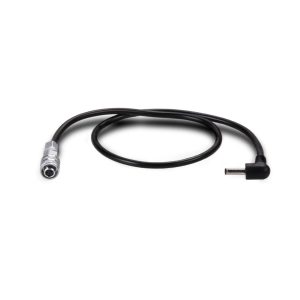 Tilta Kabel TCB-BMPC-DCM12