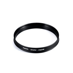 Tilta MB-T15-85 – 85mm Lens Attachement