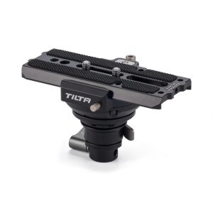 Tilta Manfrotto Q-Release Plate Adapter for Tilta Float Arm