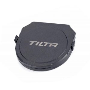 Tilta Filter Protection Cover