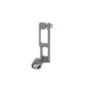 Tilta HDMI Cable Clamp for Sony a1 Half Cage – Tactical Gray