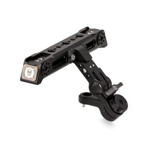 Tilta Adjustable Top Handle for Sony FX6/FX3