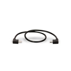 Tilta Kabel WLC-T04-USBC