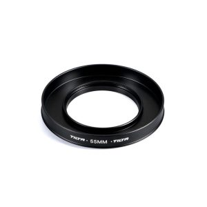 Tilta MB-T15-55 – 55mm Lens Attachement