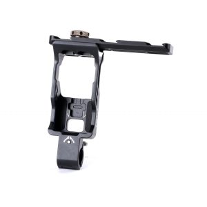 Tilta Float System Monitor Bracket
