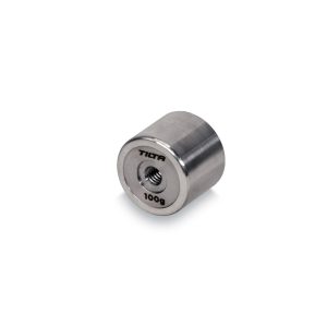 Tilta TGA-CW-100 Gegengewicht