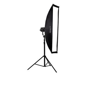 Nanlite Striplight SB-ST-140×30
