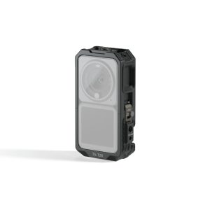 Tilta Dual Camera Cage für DJI Action 2