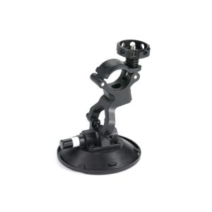 Tilta Speed Rail Mounting Suction Cup