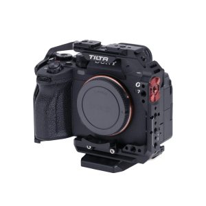 Tilta Full Camera Cage für Sony a7 IV