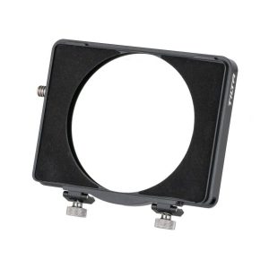 Tilta 95 mm Stackable Circular Filter Tray