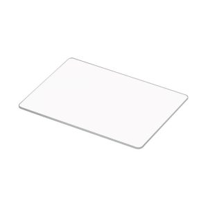 Tilta Filter Protector Glass