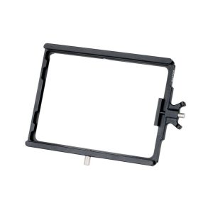 Tilta 4 x 5.65 Stackable Filter Tray