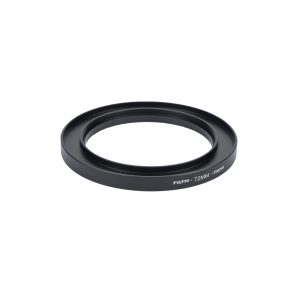 Tilta Adapter Ring 72 mm