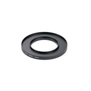 Tilta Adapter Ring 58 mm