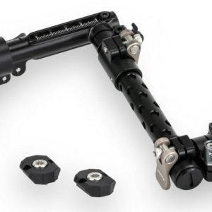Tilta EVF Extension Bracket