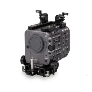 Tilta Cage Basic Kit für Sony FX6