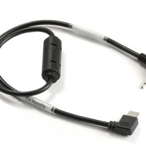 Tilta Kabel RS-TA3-RD2