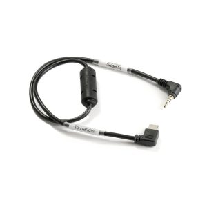 Tilta Kabel RS-TA3-GHS