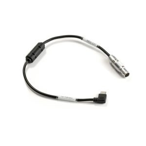 Tilta Kabel RS-TA3-AM7