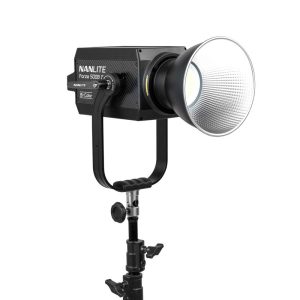 Nanlite Dauerlicht Forza 500B II