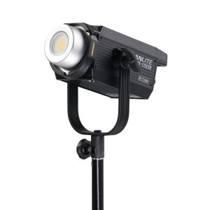 Nanlite Dauerlicht FS-150B
