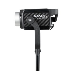 Nanlite Dauerlicht Forza 300 II