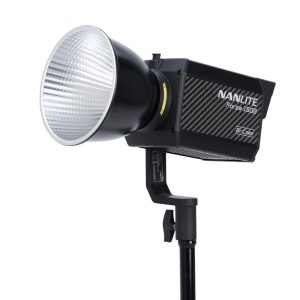 Nanlite Dauerlicht Forza 150B