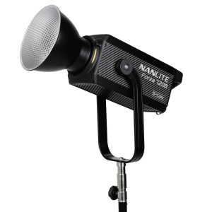 Nanlite Dauerlicht Forza 720B