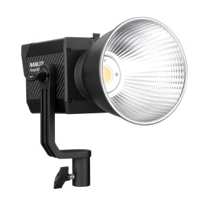 Nanlite Dauerlicht Forza 150