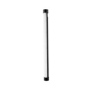 Nanlite Dauerlicht PavoTube II 15X 1Kit