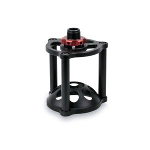 Tilta Hydra Alien 100mm Ball Head Riser (100mm Höhe)