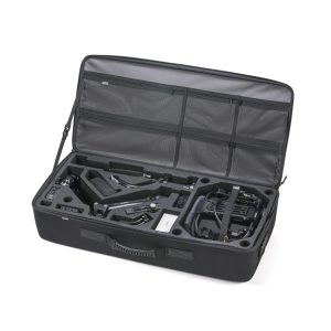 Tilta GSS-T01-V Stützsystem