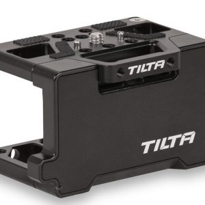 Tilta TA-BSP-F970-B
