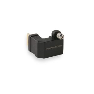 Tilta Adapter TA-T01-HDA-90