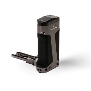 Tilta TA-SH4-57-G Handgriff