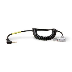 Tilta Kabel Side Power Handle Run/Stop Fujifilm X Series