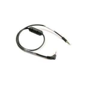 Tilta Kabel Nucleus-Nano Run/Stop C200/C300