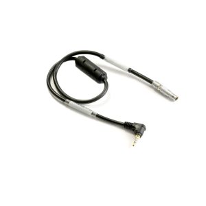 Tilta Kabel Nucleus-Nano Run/Stop RED DSMC 2 Type II