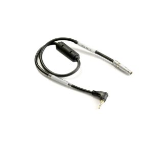 Tilta Kabel Nucleus-Nano Run/Stop RED DSMC 2