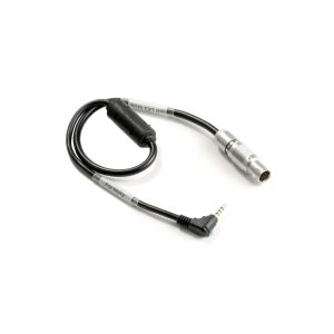 Tilta Kabel Nucleus-Nano Run/Stop Arri EXT