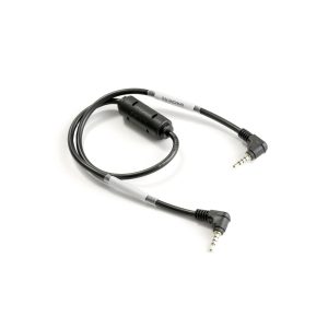 Tilta Kabel Nucleus-Nano Run/Stop Panasonic GH/S Serie