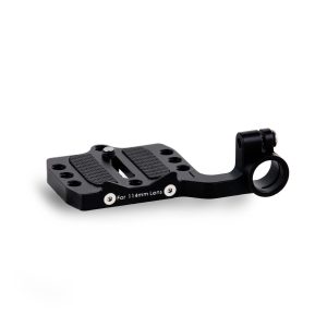 Tilta WLC-T04-CBP-114 Grundplatte